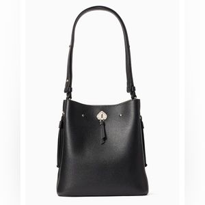 Kate Spade Marti Large Bucket Bag